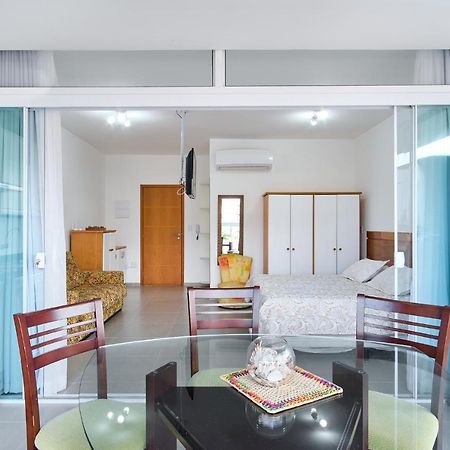 Ubatuba Home Studio 外观 照片