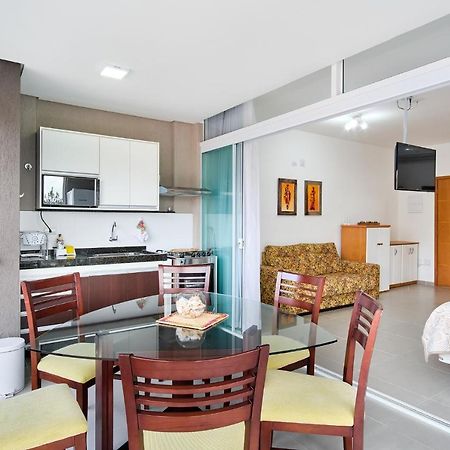 Ubatuba Home Studio 外观 照片